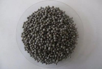 鈀炭、鉑炭、釕炭催化劑的生產(chǎn)與銷售。